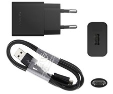 Original sony schnell - original,