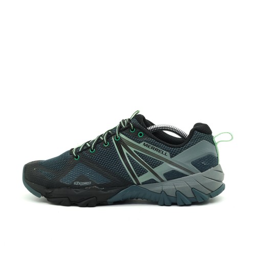 Merrell damen j12338 - damen,
