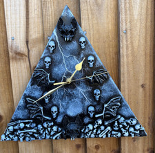 OOAK ORIGINAL GOTHIC Mixed