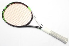 *USED* 2019 TECNIFIBRE T-FLASH
