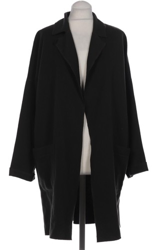 Olsen strickjacke damen - olsen,