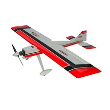 Hangar 9 HAN2345 Ultra Stick