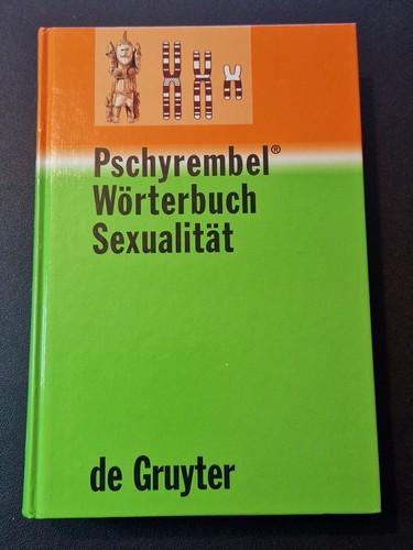 Pschyrembel wörterbuch - -,