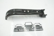 Türfangband hinten rechts BK21-V44100-AH Ford Transit Custom 300 18.1922.011