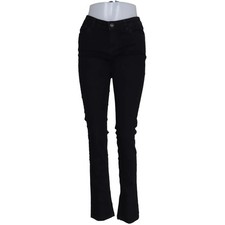 Takko Fashion, Jeans, Größe