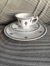 Alte Porzellan Rosenthal