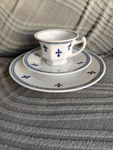 Alte porzellan rosenthal - porzellan,