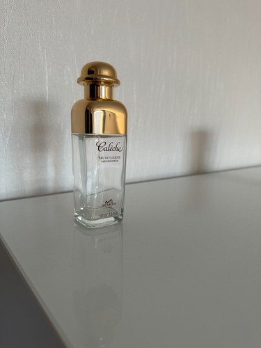 Parfum leer flasche flakon - flasche,