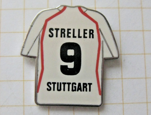 Streller fussball - streller, /