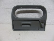 Aschenbecher renault twingo - aschenbecher,