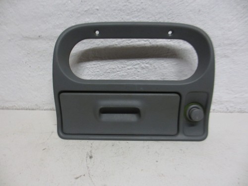 Aschenbecher renault twingo - renault, i
