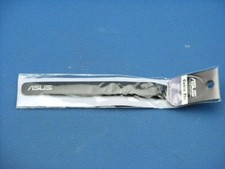 Original kabelschelle asus - original,