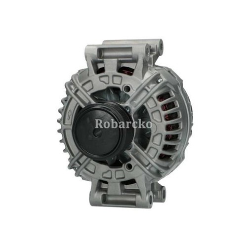 Lichtmaschine generator - lichtmaschine,