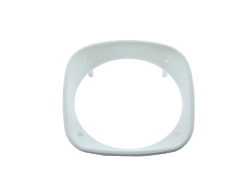Lampenring scheinwerferring - lampenring,,