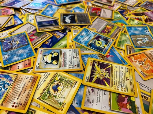 100 deutsche pokemon - 100,