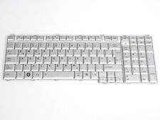 Toshiba K000050630 Ersatzteil