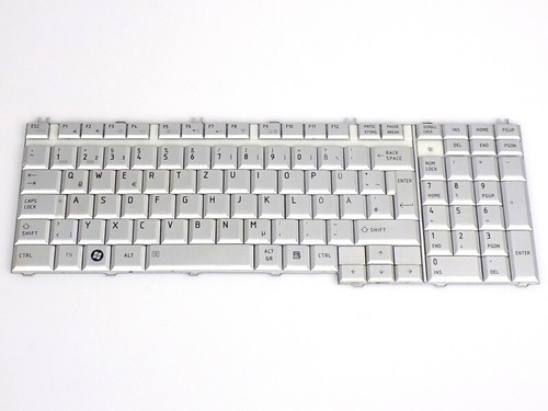 Toshiba k000050630 ersatzteil - k000050630,