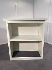 Klappcounter, Theke mobil, Tresen, Verkaufstheke, Präsenter, leicht aufbaubar