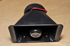 Sammi 50b hochleistung - ta-50b, horn