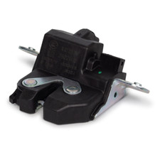 OEM Opel Heckklappenschloß