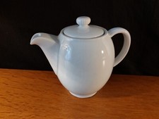 Alte Bauscher Weiden Porzellan