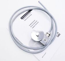 HBM C2 5kN 2mV/V Kraftaufnehmer  -used-