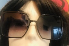 AIGNER Sonnenbrille Benita