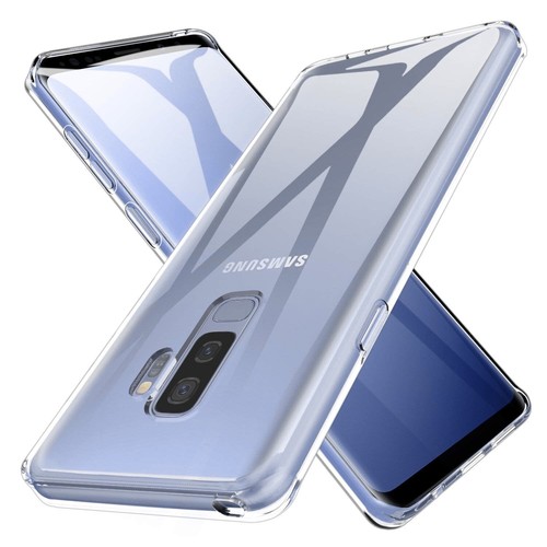 Hülle für samsung - für, s9