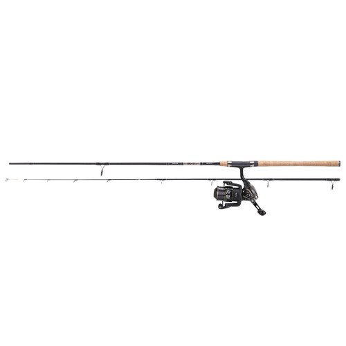 Balzer adventure aal picker - balzer,