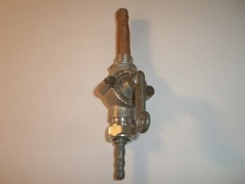 Everbest Benzinhahn Original