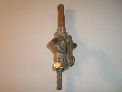 Everbest benzinhahn original - benzinhahn,