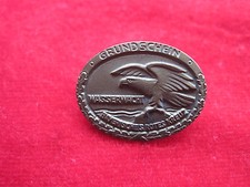 Bayern Abzeichen Bayerisches