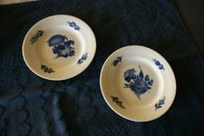 Royal Copenhagen"Blaue Blume"