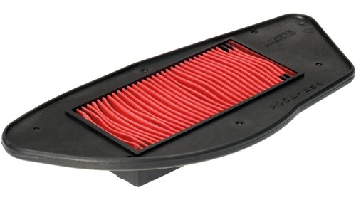 Luftfilter hiflo für yamaha - hiflo,