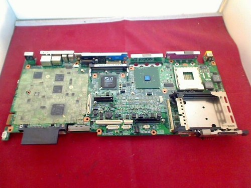 Mainboard motherboard - mainboard,
