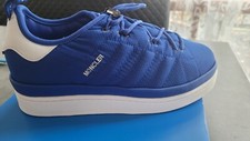 Neu adidas moncler campus - adidas,