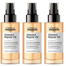 Loreal Professionnel Absolut