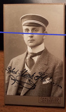 Corps Slesvico-Holsatia