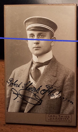 Corps slesvico holsatia - corps, slesvico-holsatia