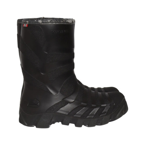 Viking gummistiefel größe - viking,, gummistiefel,