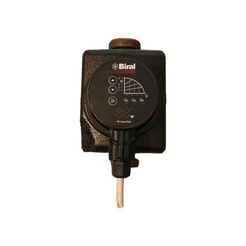 Biral primax 180 red - primax,