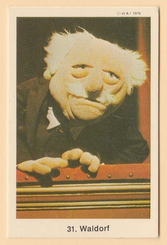 1970s swedish card the - swedish,