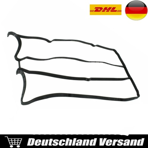 Dichtung zylinderkopfhaube - dichtung,