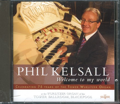 Phil kelsall welcome to - kelsall,