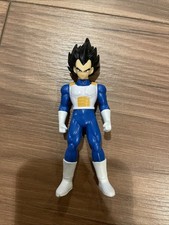 Dragon Ball Flash Series Son