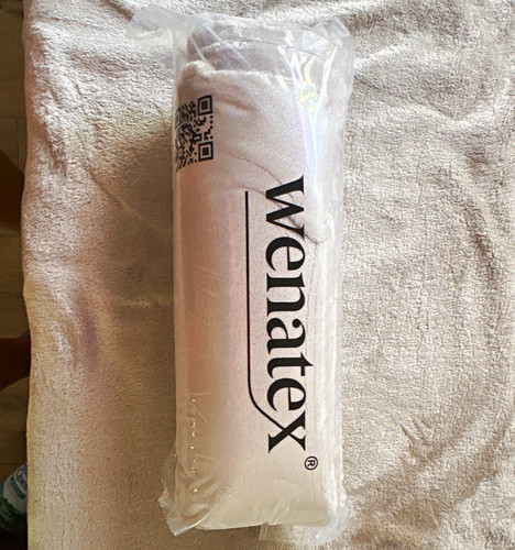 Wenatex kuscheldecke neu - wenatex,