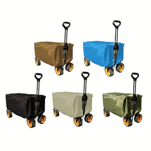 Für einkaufswagen - für,