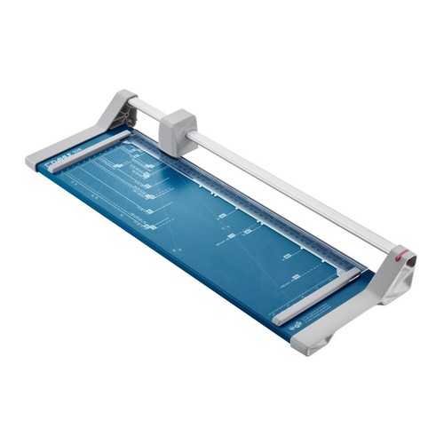 Dahle schneidemaschine 508 - schneidemaschine,