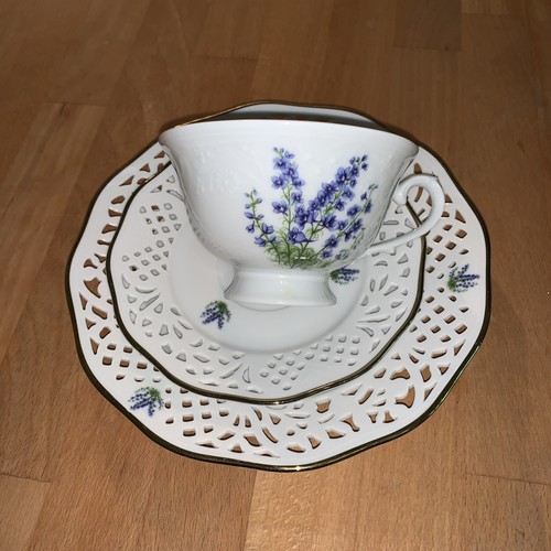 Bavaria schumann sammeltasse - bavaria,