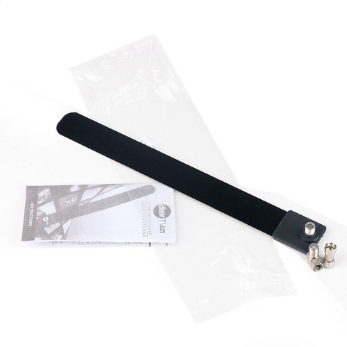 Clear key hdtv free tv - tv,